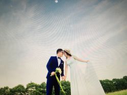 点击看大图 -太郎花子婚纱摄影艺术中心