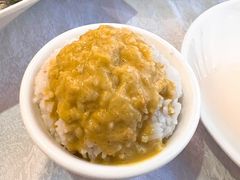 -小榄公饭店(西区彩虹店)