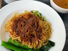 -黄枝记(议事亭前地店)