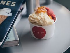 -Dip in Gelato(富民路店)
