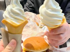-肯德基(昌里店)