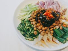 -红樱桃·欢乐餐厅(太原里店)