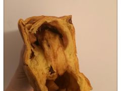 -慢熟面包店bud bread(孩儿巷店)