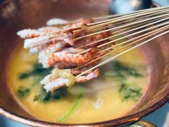 -熙瓏里(万科店)