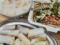 -陳添記·祖傳爽鱼皮(十五甫三巷店)