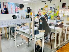 -帝京日语(春熙路旗舰校区)