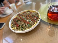 -宋小谨·泉州菜(西沙湾店)