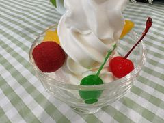 -迎宾楼(解放西街店)