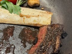 -王品牛排(杭州大厦店)