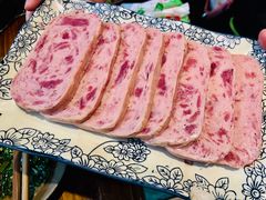 -周幺妹重庆老火锅(银泰城总店)