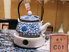 -新雅(丰盛里店)