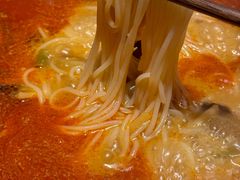 -螺大喜螺蛳粉火锅(雍和宫店)