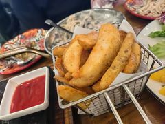 -LYFATTI 莱芙缇(赣水路店)