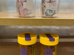 -名创优品(万达广场河东店)