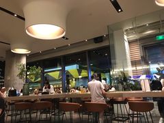 -gaga(深圳南山益田假日广场店)