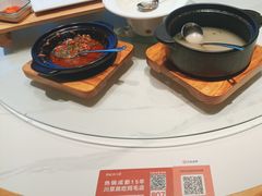 -鸡毛店·川菜(文殊院店)