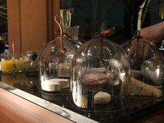 -Bleston Court Yukawatan