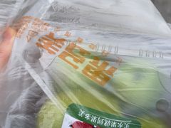 -果多美(万泉庄店)