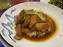 -双东酒店(东关街店)