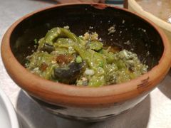 -洞庭家宴·头牌甲鱼(广渠门店)
