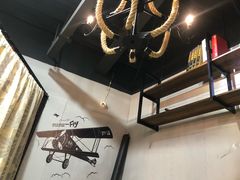 -陈帅夜排档·龙虾·炒菜·烤串(世茂店)