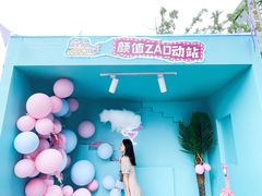 -国美电器(成都天府立交店)