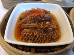 -凯逸轩·匠心粤菜(中城名仕汇店)