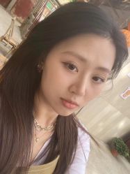 -恒博天姿医疗美容