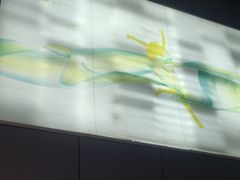 -银座mall(东直门店)