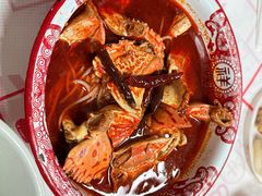 -佳吉老三样·江西市井菜(地标店)