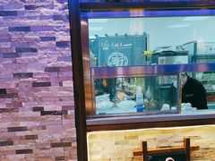 -唇辣号重庆老火锅(燕郊鑫乐汇店)