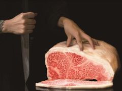 -田舍家Inakaya·炉端烧·铁板烧(天汇igc店)