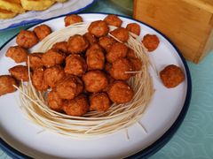 -鸭味飞飞