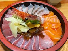 -酒吞(七宝领展广场店)
