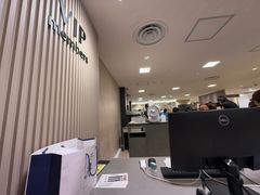 -阪急百货店(梅田总店)