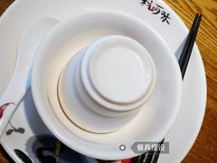 -杭百味·大众精选杭帮菜(西湖音乐喷泉店)