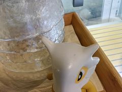 -甲乙丁書店·书茶咖·四合院