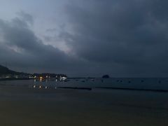 -七七家的糖水店(南湾街1号店)