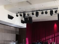 -云·酷 Atmosphere(国贸大酒店)