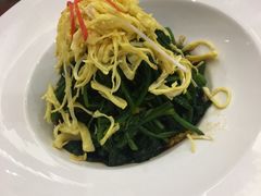 -聚宾楼·烤鸭·家宴(科技三路店)