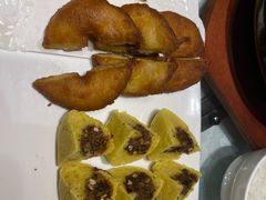 -沣华国际-鼎香食府宴会中心婚宴·寿宴(东郊长乐路店)