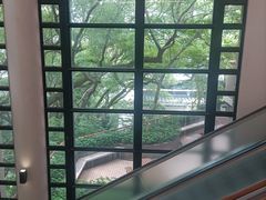 -香港大学