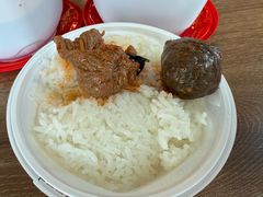 -成都你六姐·牛肉冒菜(上海陆悦汇店)