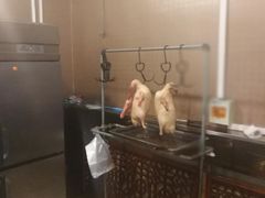 -阿三鱼头泡饼·家常菜
