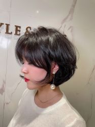-17.壹柒·美学高定空间