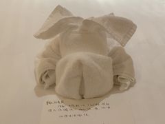 -宁波万豪酒店