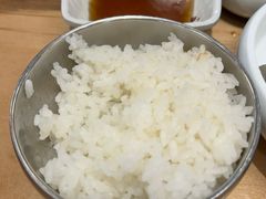 -黄金牧场(明洞总店)