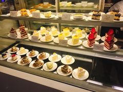 -PETIT PARIS 小巴黎(花园道店)