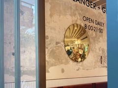 -Luneurs(幸福里店)