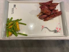 -岭南海晏楼(滨江东总店)